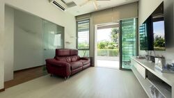 D'Pavilion (D19), Apartment #496293791